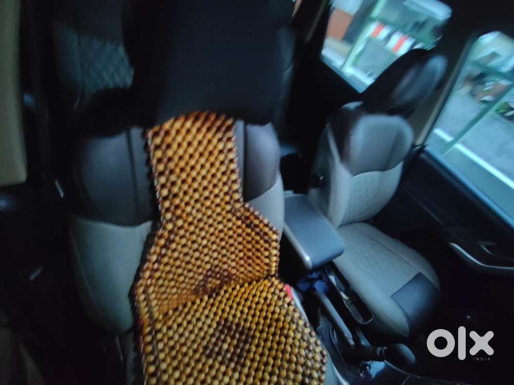 Mahindra Xuv500 Diesel 2013