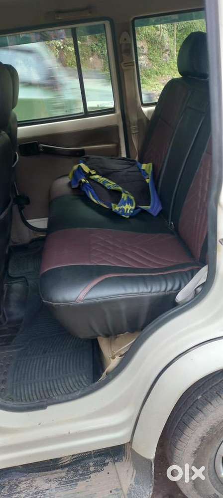 Mahindra Bolero Power Plus 2019 Diesel Good Condition Well Maintained