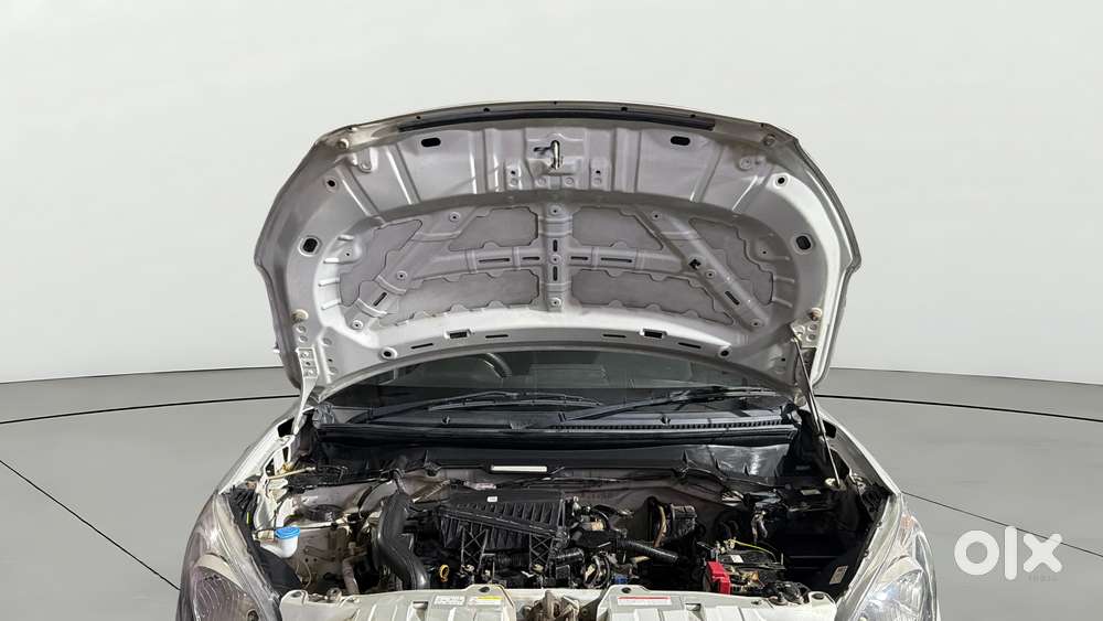 Maruti Suzuki Celerio Lxi Mt, 2022, Petrol