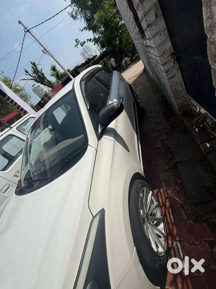 2019 Hyundai Petrol Manual 70000 Km Driven