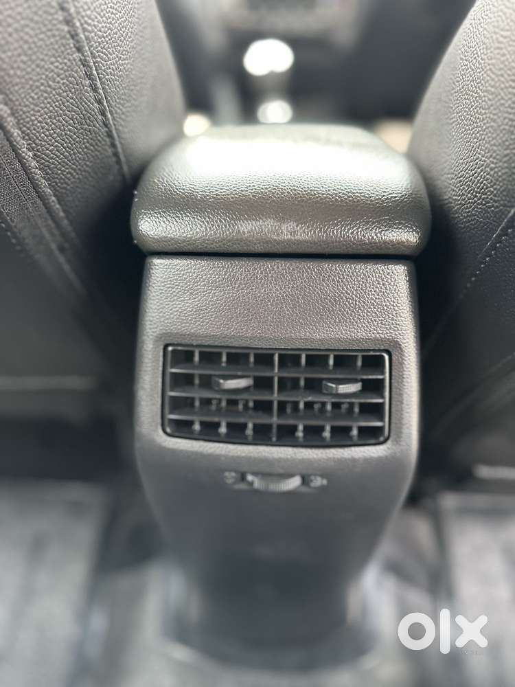 Hyundai Elite I20 [ ] 1.4 Sportz Crdi, 2016, Diesel