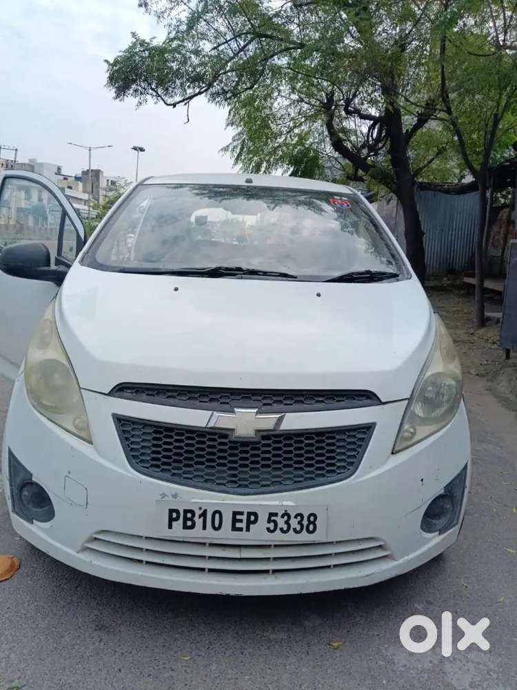 Ac Heater Ok Average 25 Km ,car Is Full Perfect On Drive