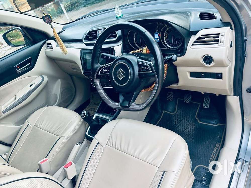 Maruti Suzuki Petrol 2022