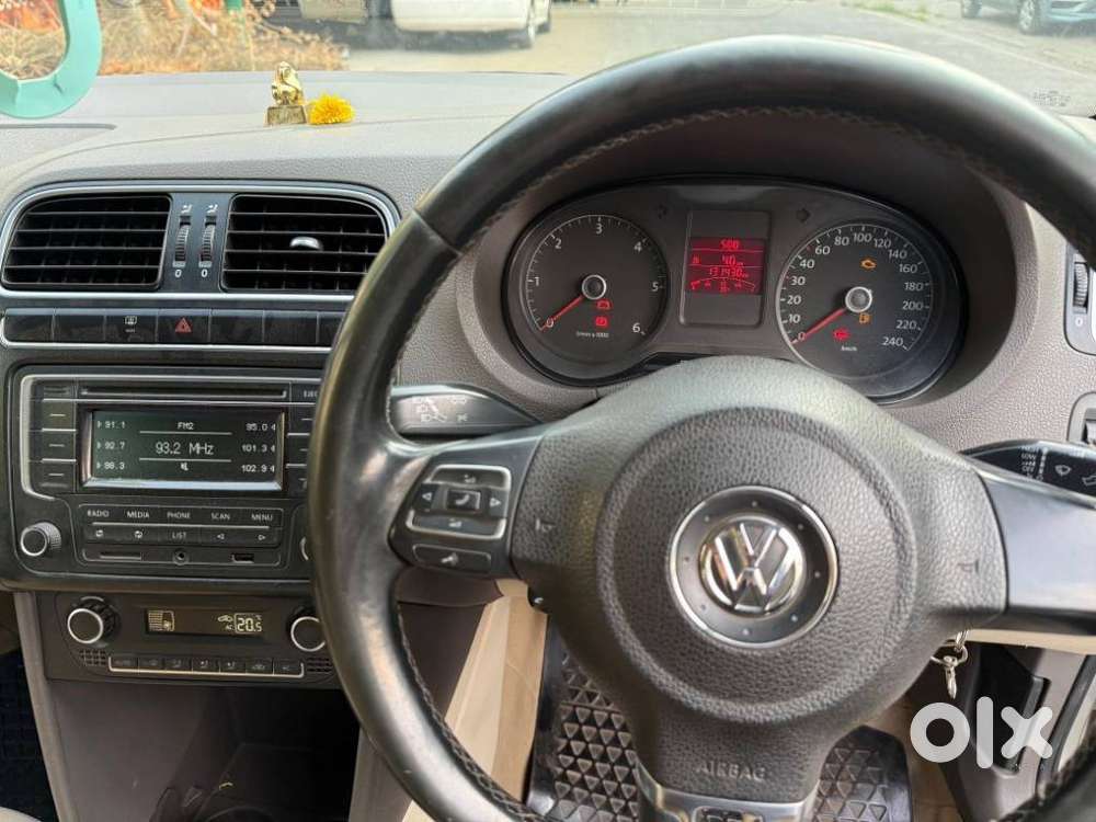 Mahindra Tuv 300 Mhawk100 T8, 2016, Diesel