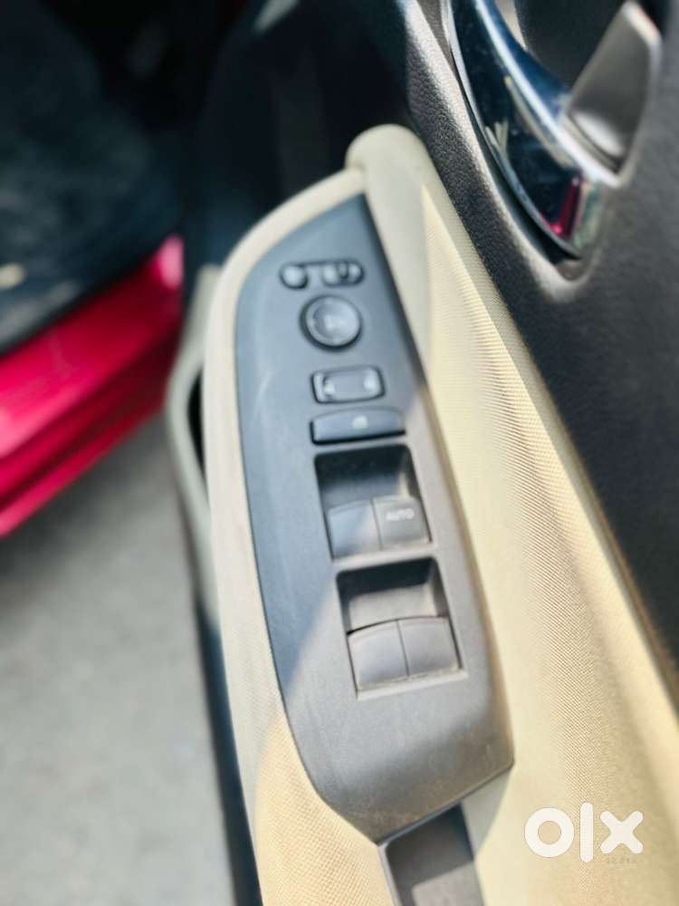 Honda City 1.5 Vx I-vtec Mt, 2021, Petrol