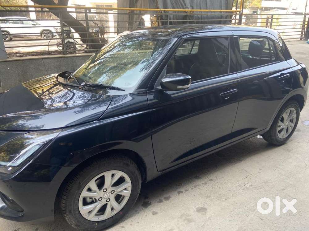 I Want To Sell My Swift 2026 Modal Delhi Number