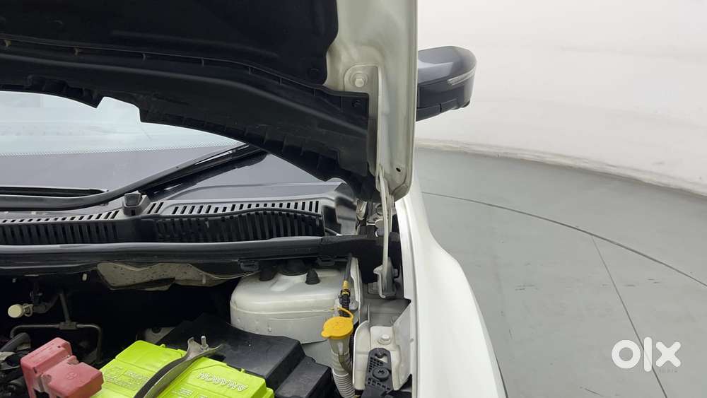 Tata Nexon Fearless Plus S 1.2 Revotron Petrol 7 Dca  Dt, 2024, Petr..