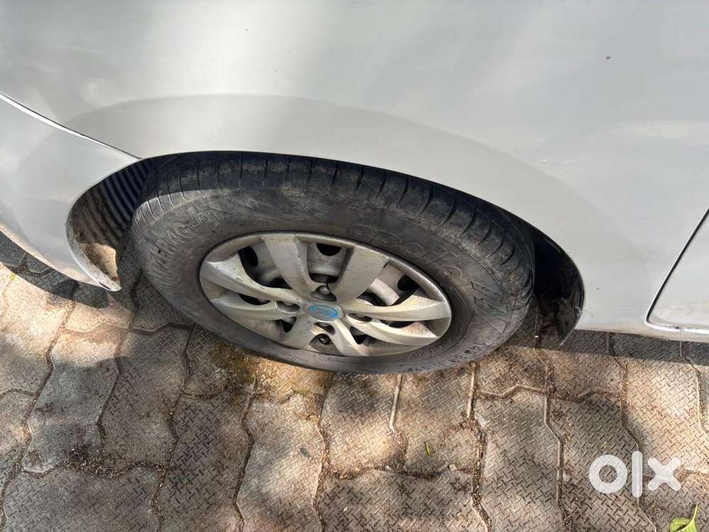 Hyundai Eon 2014 Petrol Well Maintained