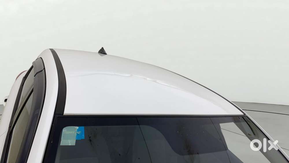 Hyundai Elite I20 1.4 Magna Plus Crdi, 2019, Diesel