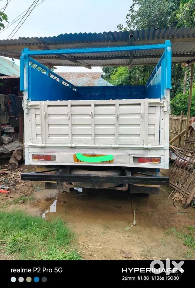 Urgent Sale