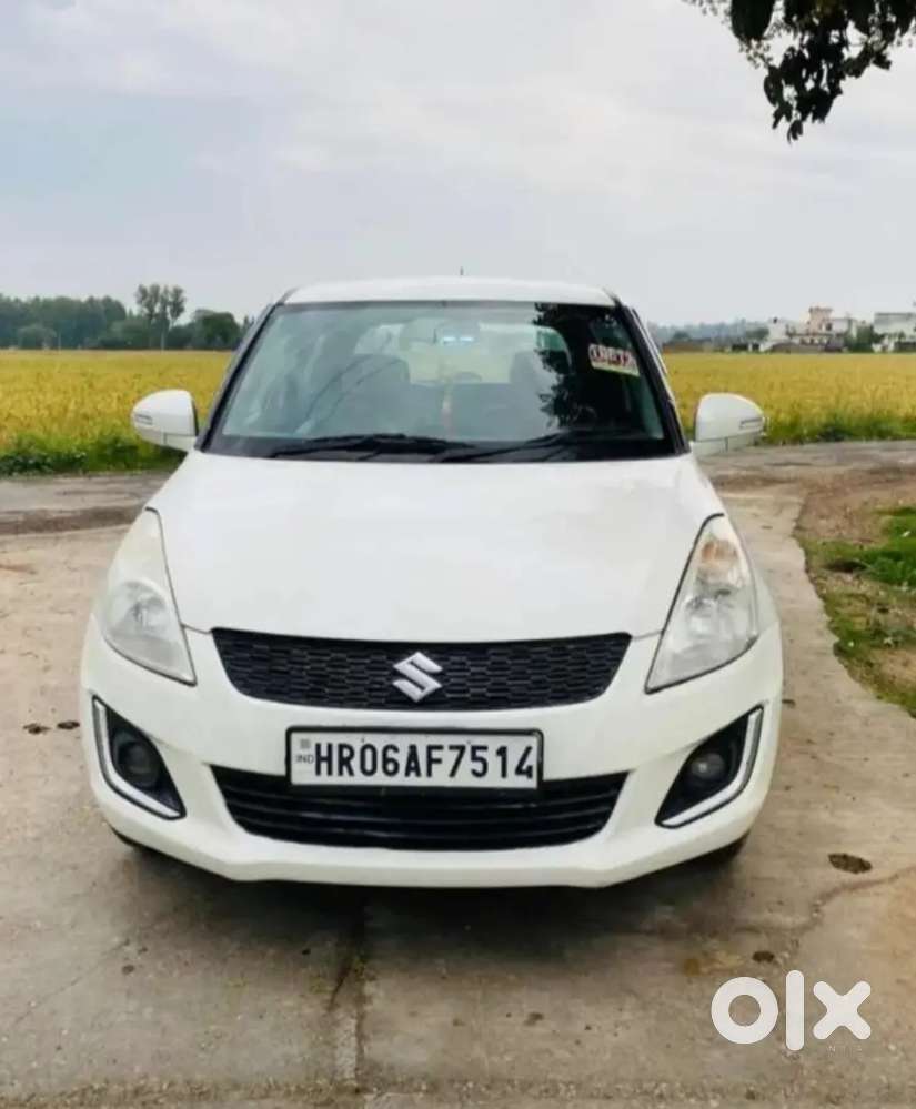 Led Touch Screen Back Camera All Orignal. New Tyres.