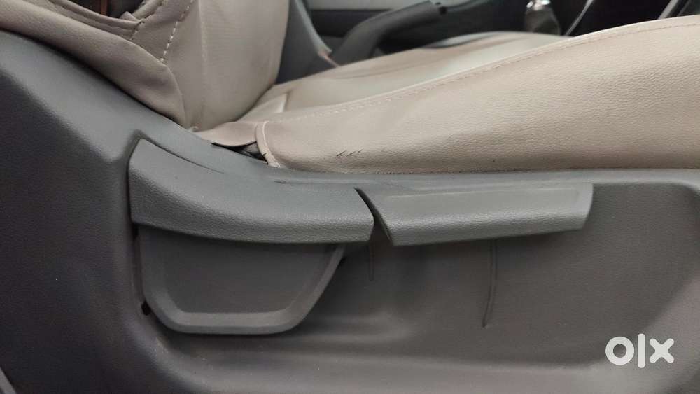 Hyundai Creta 1.5 L Mpi S (o) Mt, 2025, Petrol