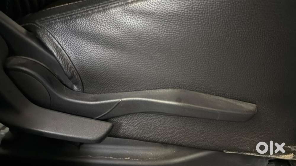 Maruti Suzuki Swift Amt Vxi, 2019, Petrol