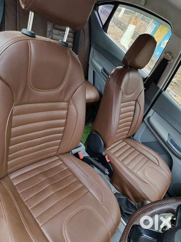 Tata Tigor 1.2 Revotron Xt, 2024, Petrol