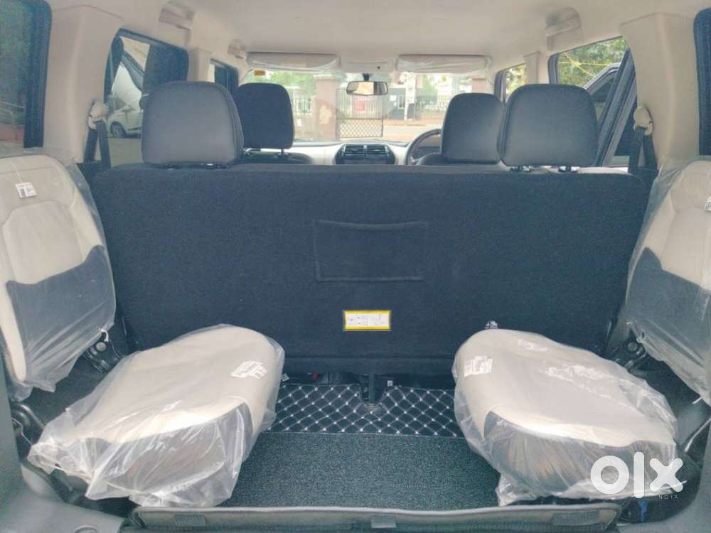Mahindra Bolero Neo N11, 2026, Diesel