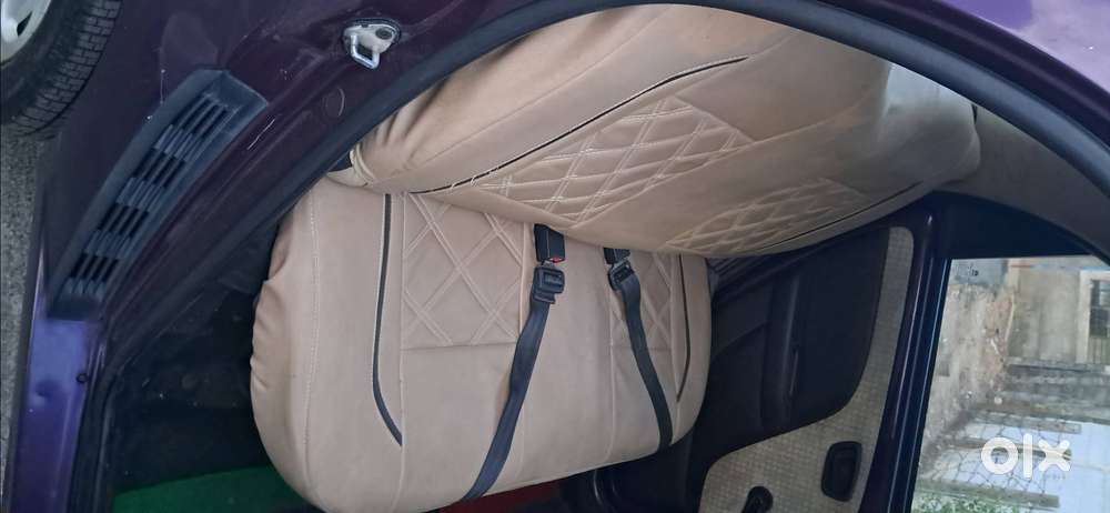 Tata Nano Xt 2014 Petrol