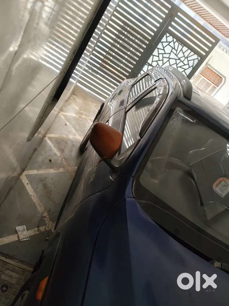 Renault Kwid Climber Top Model 2018 Petrol Good Condition