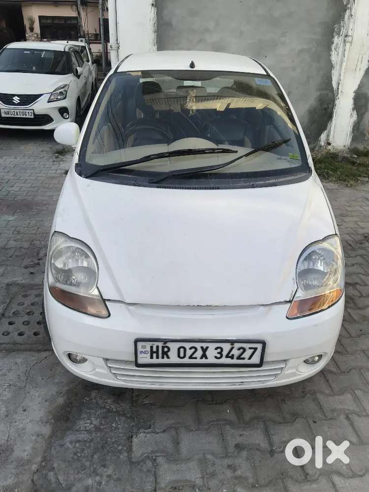 Car For Sale