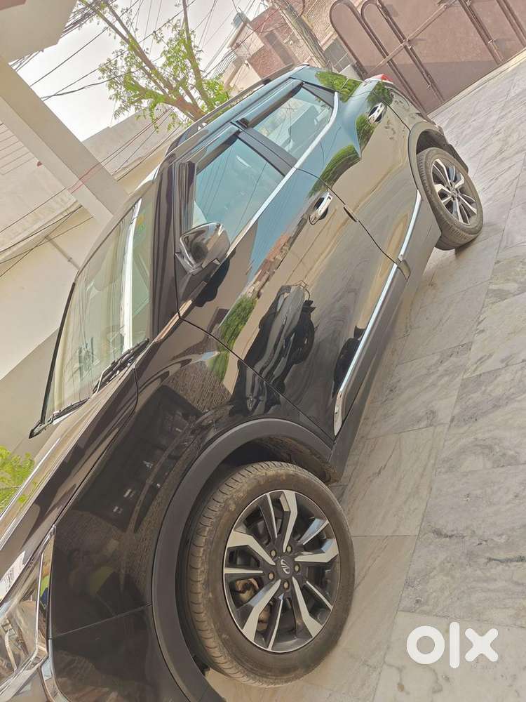 Mahindra Xuv300 Diesel 2020