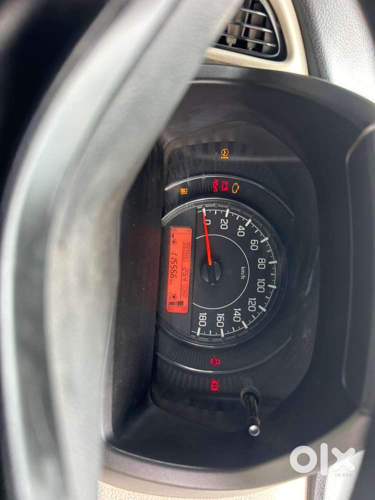 Maruti Suzuki Wagon R 2022 Model Lxi Minor