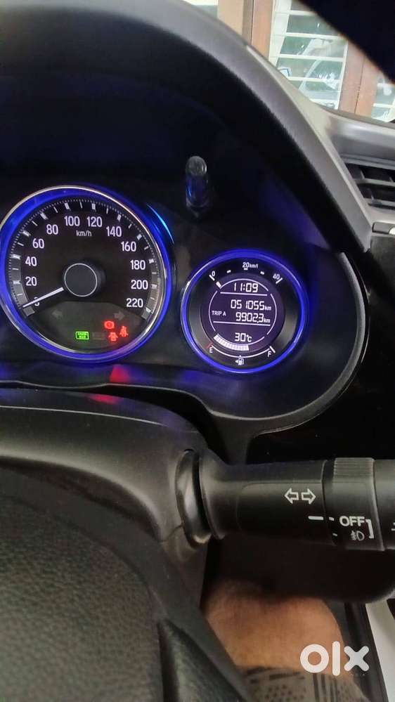 Honda City , Car Sale