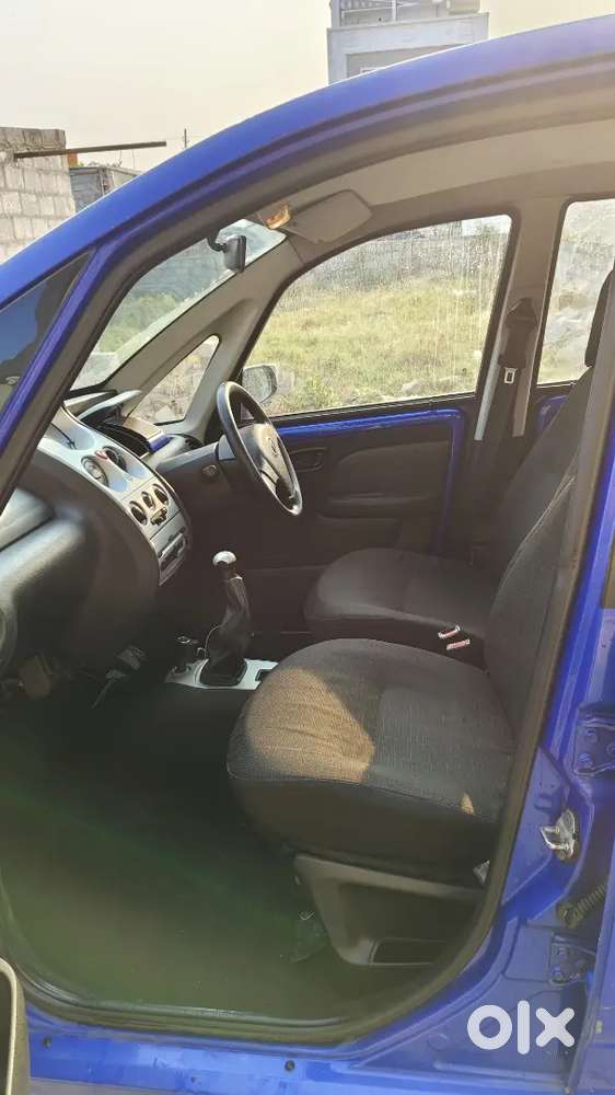 Tata Nano 2014 Petrol 51000 Km Driven