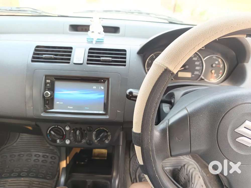 Maruti Suzuki 2030 Fitness Validity