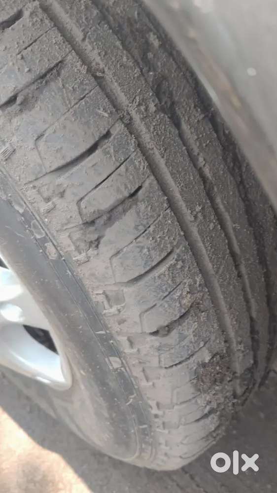Mahindra Bolero Neo Plus 2019 Diesel 120000 Km Driven