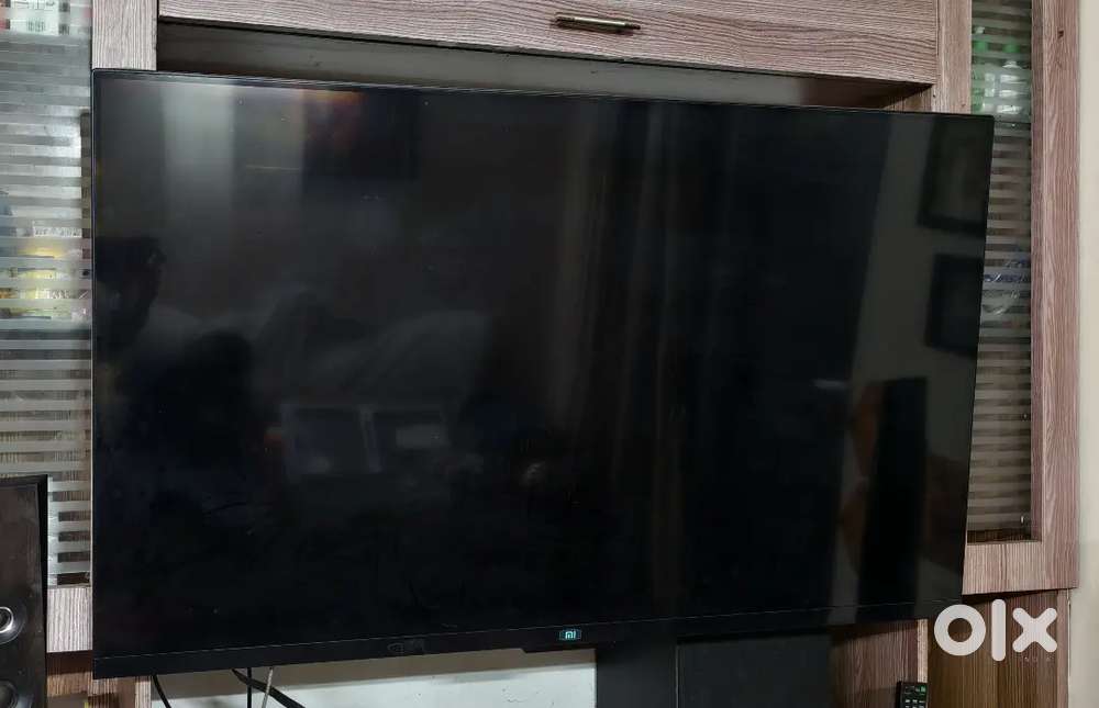 MI TV 55inch