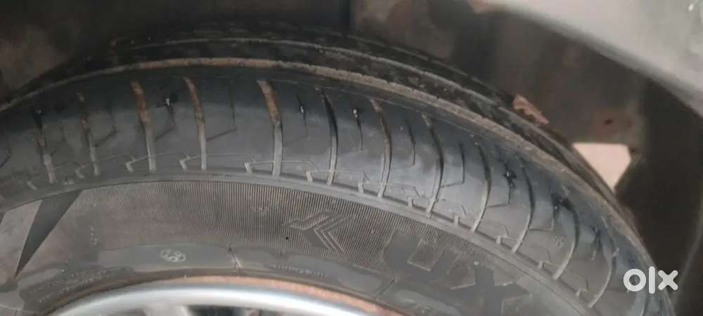 Maruti Suzuki Swift 2009 Diesel Well Maintained