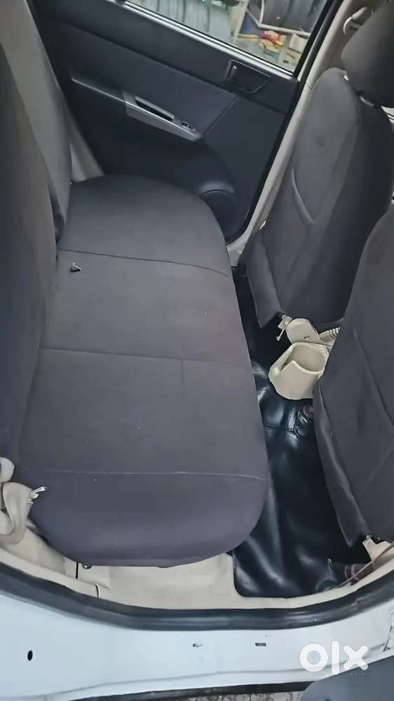 Hyundai Getz Prime Diesel