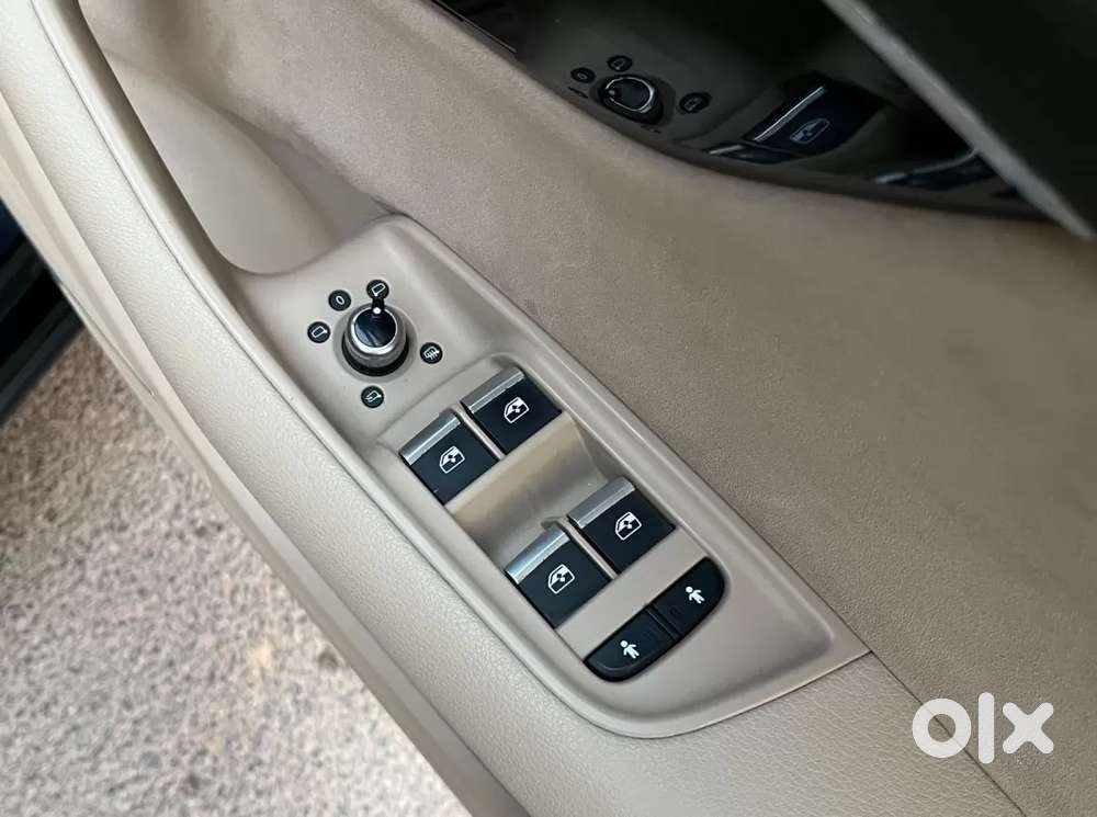 Audi Q7 3.0 45 Tdi Technology Pack, 2020, Diesel