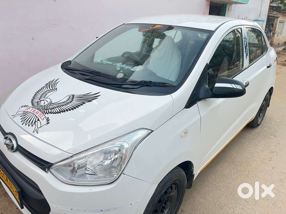 Hyundai Diesel Manual 2018