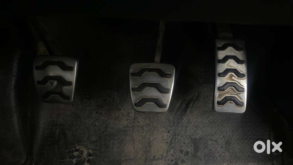 Hyundai I20 Active 1.2 Sx, 2016, Petrol