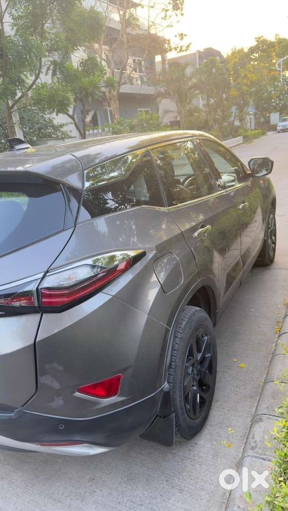 Tata Diesel Car 2019