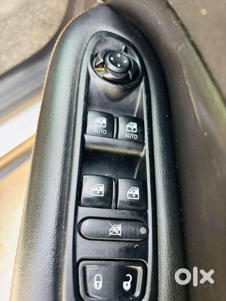 Jeep Compass 2.0 Sport, 2019, Diesel