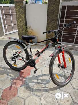 Buy Sell Second Hand Cycles in Kangeyam Used Cycles in Kangeyam OLX