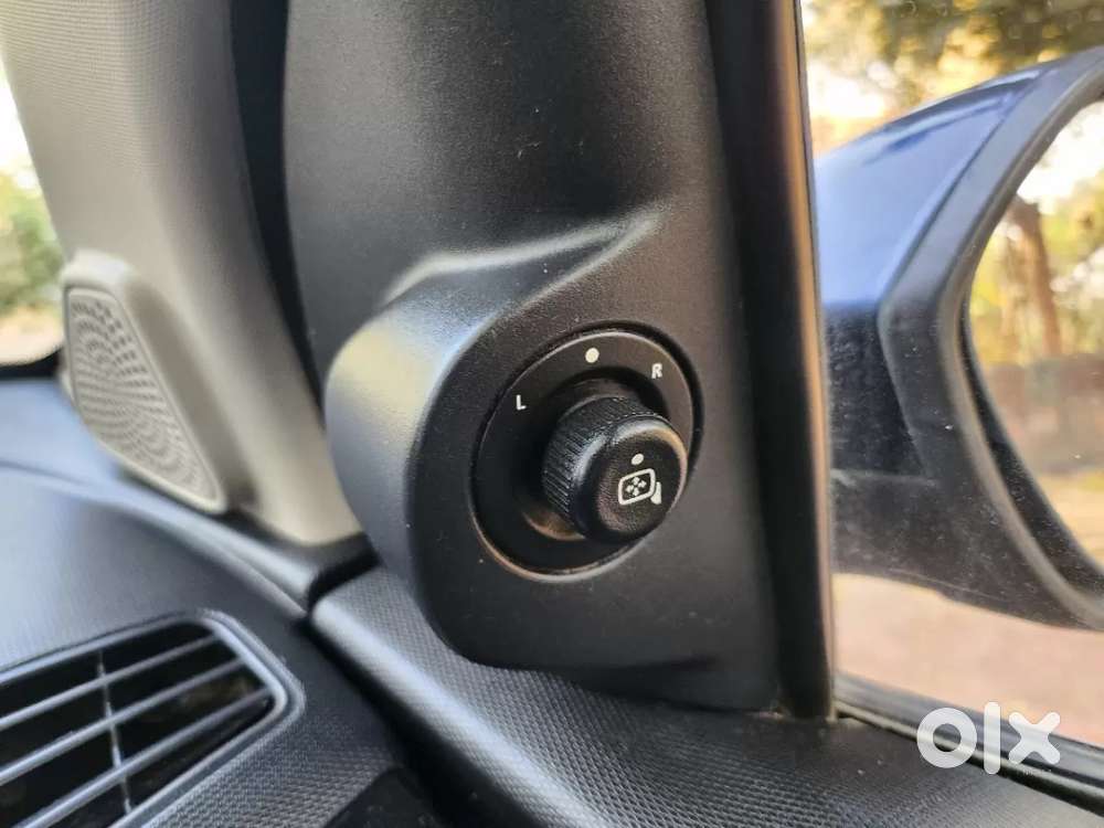Tata Tiago 1.05 Revotorq Xt, 2020, Diesel