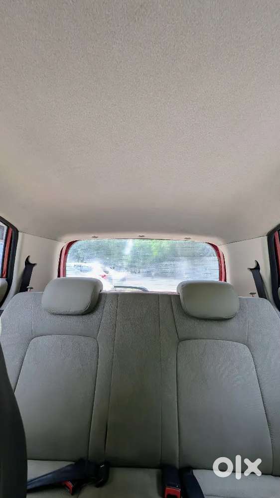 Hyundai I10 Automatic