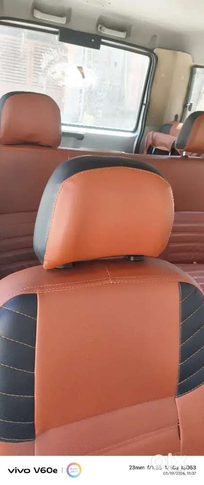 Vehicle Is Very Good Condition Good Milage Insurance Id Value 400000