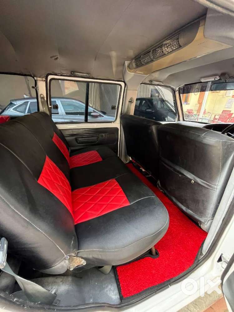 Toyota Qualis Fs B3, 2002, Diesel