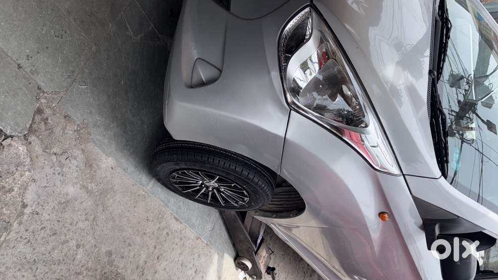 Urgent Reqd Hyundai Eon Excellent Condition  2nd Owner  Well Main