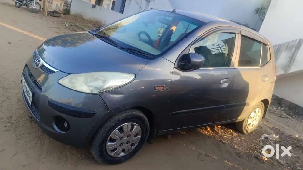 Full Vimo Power Full Engine