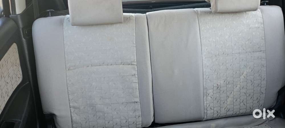 Toyota Corolla Altis 2010-2013 Diesel D4dg, 2012, Diesel