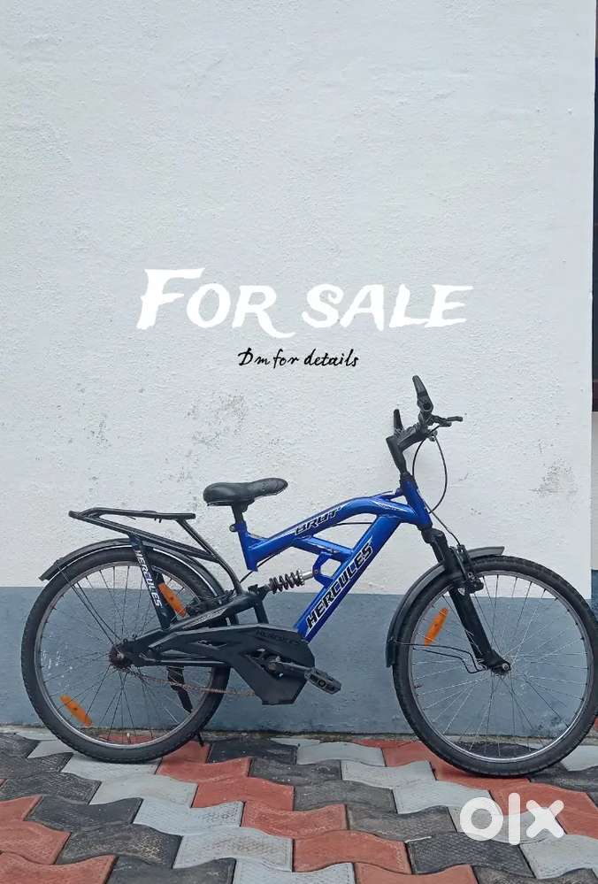 Dynamite！！2002.2004.2006 Dynamite！！2002.2004.2006 Buy Hercules Dynamite ZX Bicycle