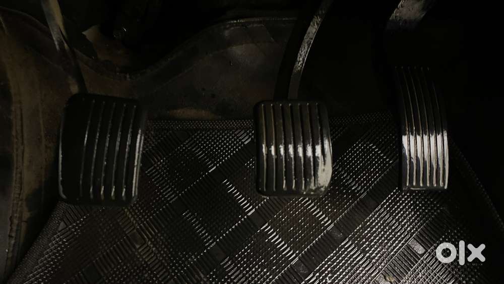 Hyundai Xcent [2014-2017] 1.2 S, 2016, Petrol