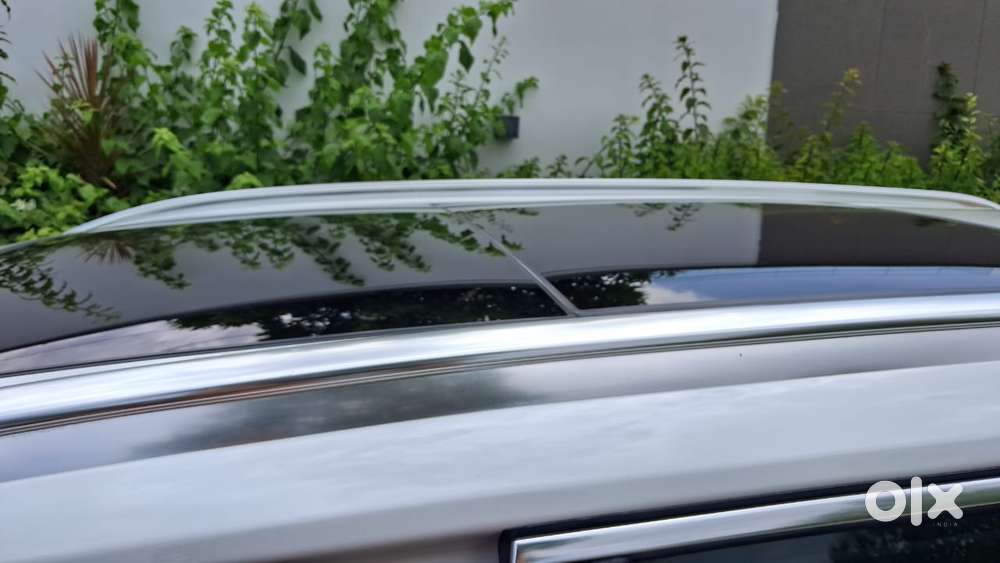 Volvo Xc 90 2.0 Inscription Luxury, 2021, Diesel