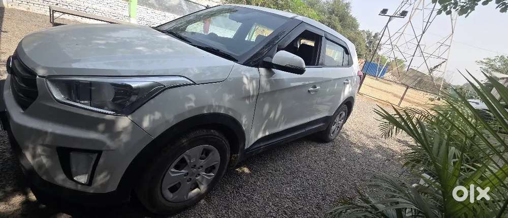 Good Condition Well Maintained