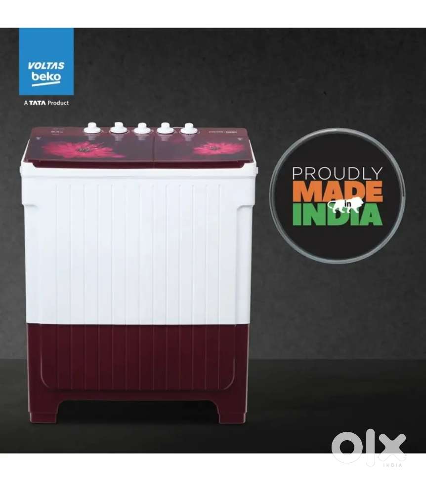 Fridge Kisi Ko shaadi mein dena tha cancel ho chuka hai - Fridges