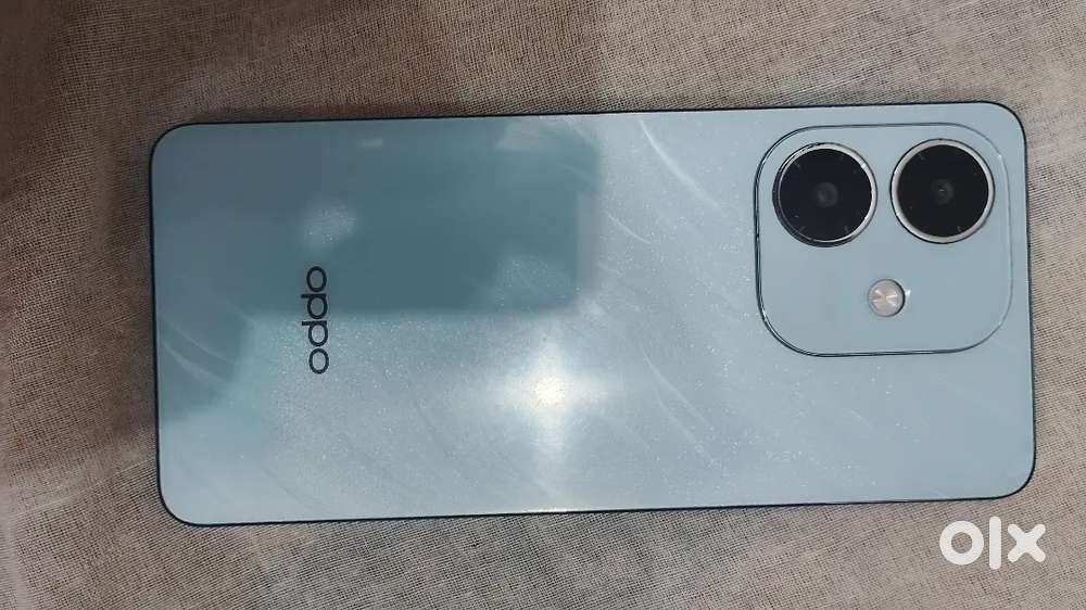Oppo A3 5g - Mobile Phones in undefined, - 1843057600